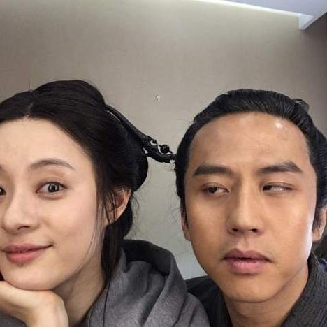 刺客信条，影的哪些设计将成为系列新标杆？