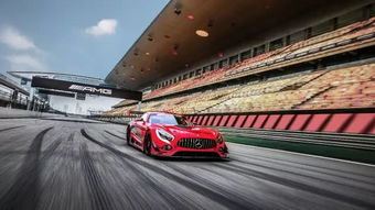 稀缺！2026年网上游戏加盟新赛道，普通人如何逆袭？