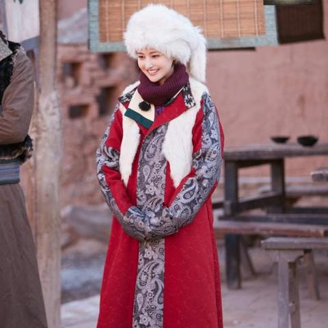 2026年大唐网游平民搬砖攻略，零氪金如何靠五开逆袭？