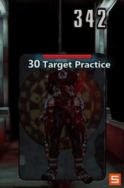 无主之地2秘籍与神装掉落，新手变大佬的捷径