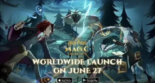 为什么你的队伍总在烛龙殿翻车?逆水寒手游英雄本保姆级通关全解析 为什么你的队伍总在烛龙殿翻车?逆水寒手游英雄本保姆级通关全解析