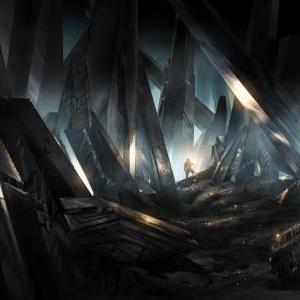 4X太空策略游戏怎么速胜？揭秘开局经济飞升与科技最优解