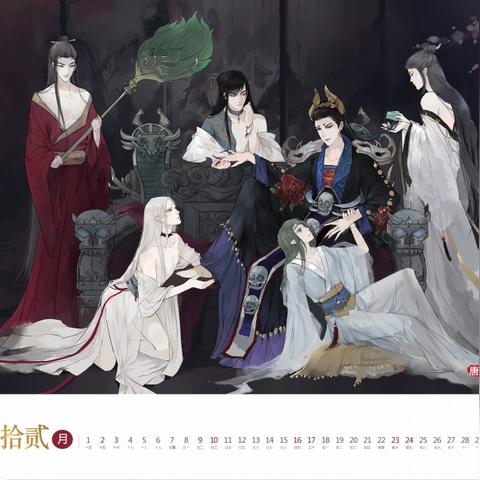 倩女幽魂灵兽技能如何选择？2026年热门打书方案大揭秘