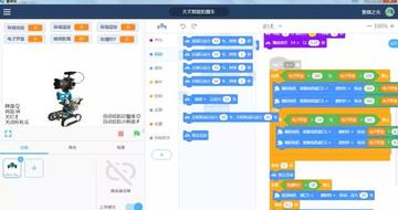 揭秘,2026年零操作懒人流派如何霸榜? 揭秘,2026年零操作懒人流派如何霸榜?