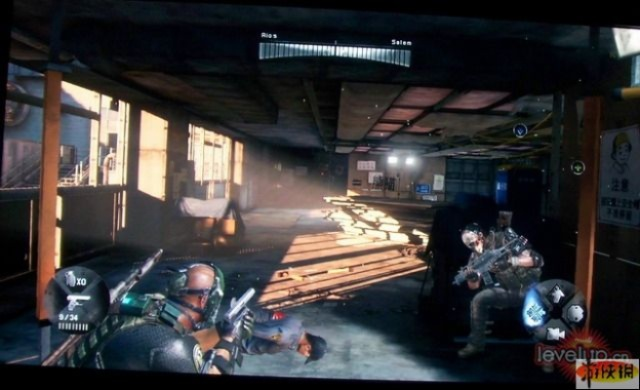 战地双雄第40天怎么双人联机？PC模拟器配置与最强改装攻略