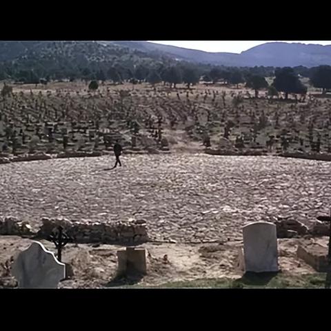 荒野大镖客2对比红色沙漠,R星如何再次定义开放世界? 荒野大镖客2对比红色沙漠,R星如何再次定义开放世界?