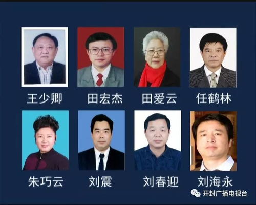 陪审团第二季续订，你投赞成票吗？