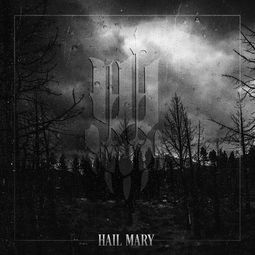 Project Hail Mary中Rocky的塑造秘诀解析 Project Hail Mary中Rocky的塑造秘诀解析