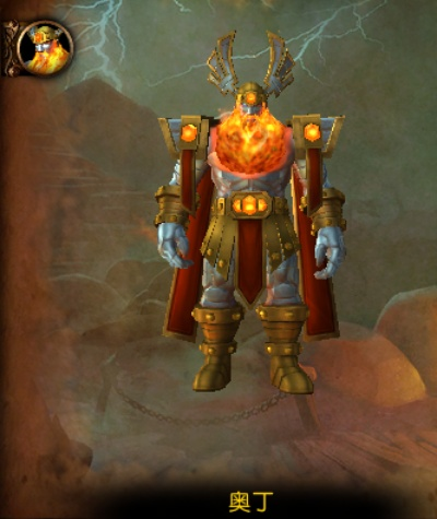 奥丁Q2更新,全新转职巫师登场 奥丁Q2更新,全新转职巫师登场