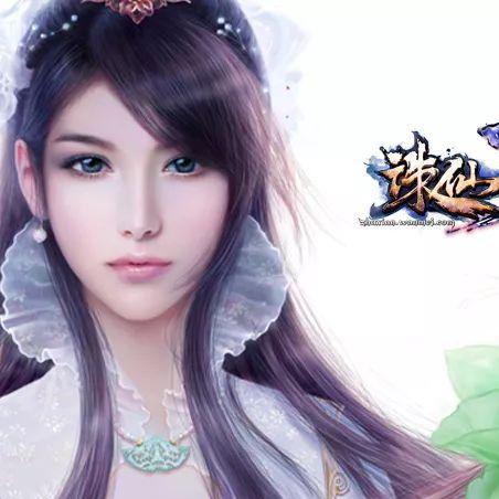 CS1.6页游版正式上线，完全免费，即刻重温经典