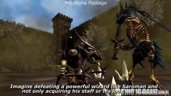 万神殿，堕落者的崛起护甲重做，玩家体验迎来重大调整