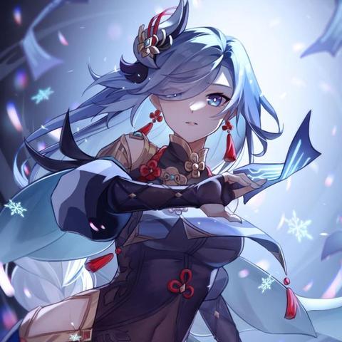 原神3.7前瞻兑换码失效了吗？三组代码领取与避坑指南