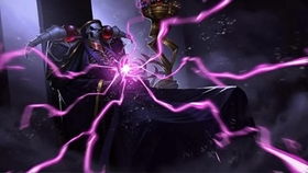 狱岩石武器值得练吗？揭秘艾尔登法环力信双修黑科技