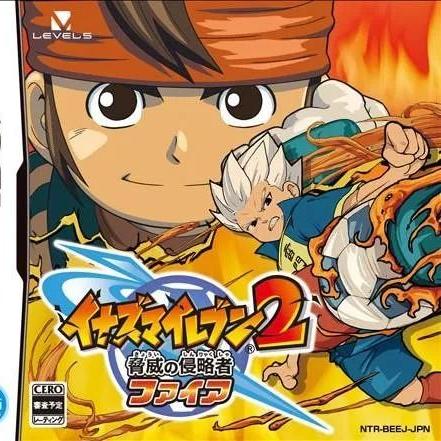 刺客信条，影的哪些要素将影响续作？