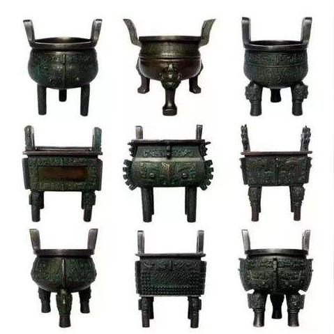 九牧之野SLG新手？她率百位兄弟攻陷洛阳！