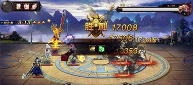 魔兽刷金币判刑十余年，命运2运营模式或迎变革！