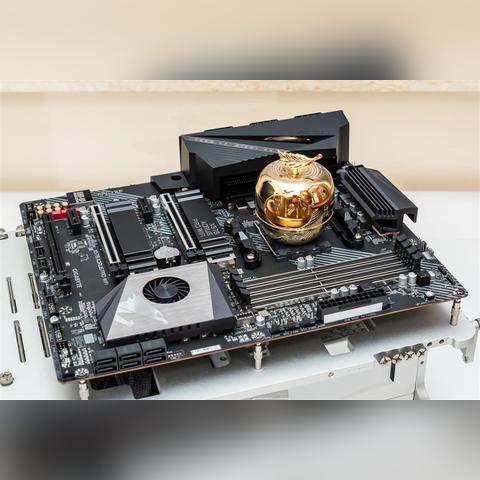 COD16在线玩家数反超COD22，老游戏为何持续火爆？