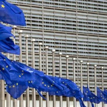 刺客信条3剧情全解,自由与秩序的终极博弈,康纳的悲剧宿命 刺客信条3剧情全解,自由与秩序的终极博弈,康纳的悲剧宿命