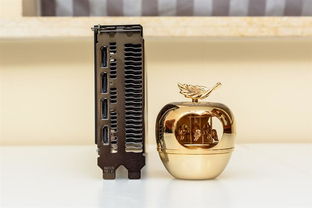 揭秘G100显卡，它是AI炼丹神器还是电子垃圾？2026深度评测