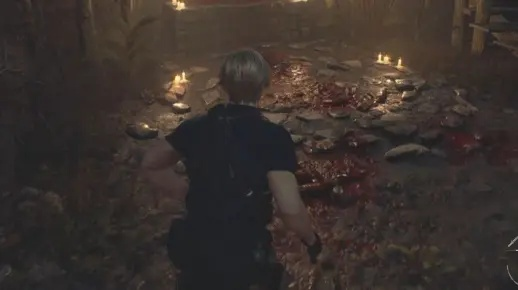 生化危机4重制版，胎死腹中的续作遗憾