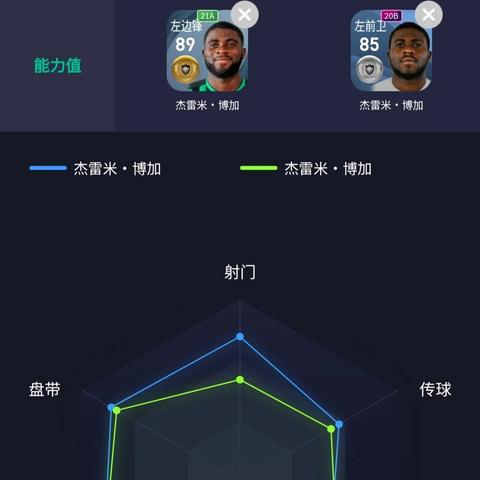 还在怀念PES 2010？揭秘360度传球与手动防守的高级操作心法