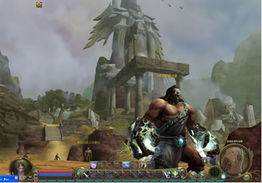 永恒之塔新区什么时候开?2026最新开服节奏与起号实战 永恒之塔新区什么时候开?2026最新开服节奏与起号实战