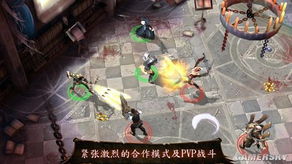 揭秘游民星空单机游戏库，2026年最稀缺资源在哪找？