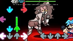 我的世界,传奇下周推Tiny Takeover,Chaos Cubed更新年内上线 我的世界,传奇下周推Tiny Takeover,Chaos Cubed更新年内上线