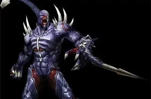 CSOL中国僵尸类型全攻略，暴君尸王怎么打才赢？