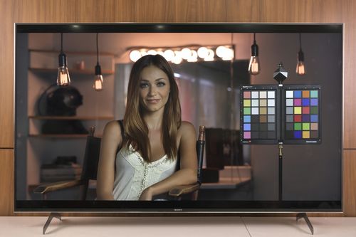 2026年最值得入手的H美女游戏有哪些？硬核玩家都在看