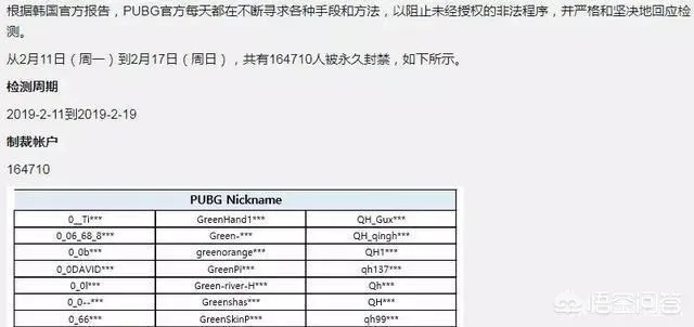 揭秘外挂999原理，2026年最新内存修改与防封指南