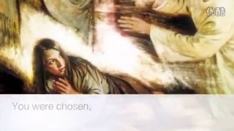 《Project Hail Mary》如何成功塑造了Rocky 《Project Hail Mary》如何成功塑造了Rocky