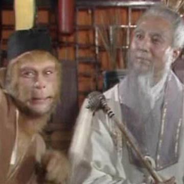 黑神话悟空石猴实战，如何利用棍势打出百万伤害？