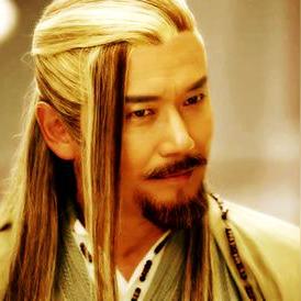 九阴真经狂风刀法怎么玩?揭秘高攻速下的PVP制胜之道 九阴真经狂风刀法怎么玩?揭秘高攻速下的PVP制胜之道