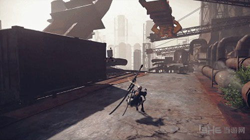 Helldivers 2压迫机械路线图，未来更新内容全梳理