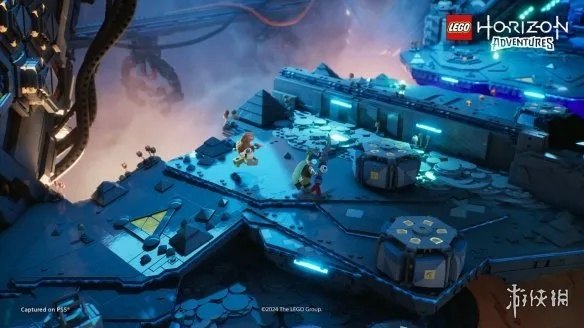 2026年硬核PC模拟游戏推荐，高画质与自由度并存