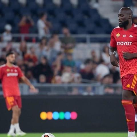 魔兽世界金币价格2026走势，如何低价入手且防封号？