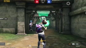 狙击精英5远距离打不准？揭秘高阶弹道修正与实战技巧