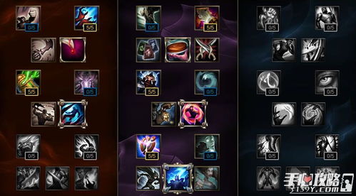 冰霜女巫技能点怎么加？2026年独家实测与胜率最高方案