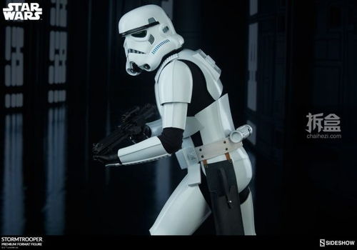 showtooltip 凛风打击 showtooltip 凛风打击