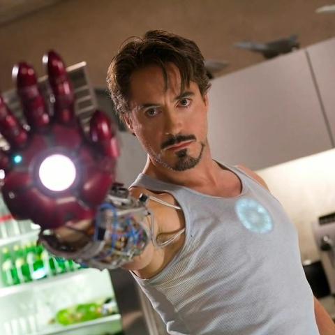 2026复仇者刷图强度实测,这套出装让伤害直接起飞 2026复仇者刷图强度实测,这套出装让伤害直接起飞