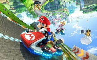 2026年单机赛车游戏避坑指南，硬核拟真与爽快街机怎么选？