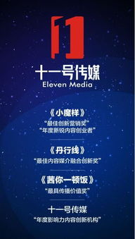 独家解析第63届格莱美提名名单,年度通类奖项花落谁家? 独家解析第63届格莱美提名名单,年度通类奖项花落谁家?