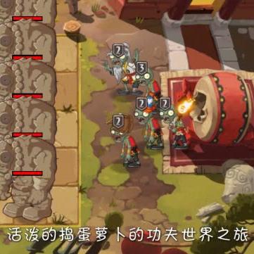 火炬之光2隐藏任务大揭秘，利用随机机制极速满级的独家攻略