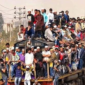 QQ游戏梦之队怎么玩？2026年最新钻石获取攻略与组队实战技巧