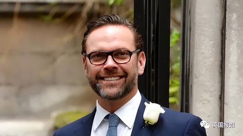 默多克退休内幕，长子接棒，媒体帝国未来何去何从？