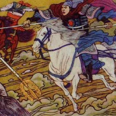 告别盲目打造！神武120装备核心属性与特技性价比实测报告