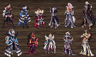 DNF透明时装怎么选?2026年透明天空套省钱搭配实战指南 DNF透明时装怎么选?2026年透明天空套省钱搭配实战指南