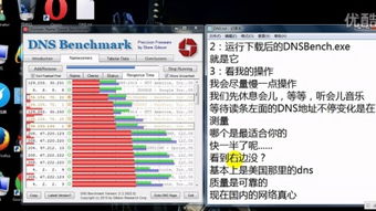 风暴战区激活码兑换失败怎么办？全网最新领取实战指南