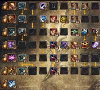 别再乱点！2026美国际刺客最强加点方案，PVP/PVE双修指南